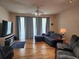 26541 Chimney Spire Lane - Photo 6