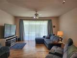 26541 Chimney Spire Lane - Photo 7