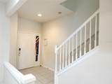 26541 Chimney Spire Lane - Photo 8