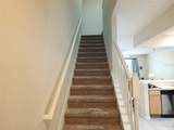 26541 Chimney Spire Lane - Photo 9