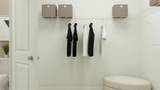 11721 Brae Way - Photo 11