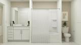 11721 Brae Way - Photo 12