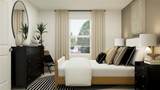 11721 Brae Way - Photo 14