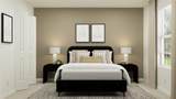 11721 Brae Way - Photo 15