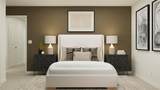 11721 Brae Way - Photo 19