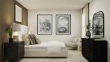 11721 Brae Way - Photo 20
