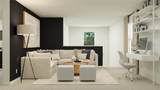 11721 Brae Way - Photo 22