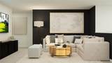 11721 Brae Way - Photo 23