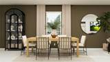 11721 Brae Way - Photo 3