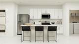 11721 Brae Way - Photo 5