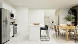 11721 Brae Way - Photo 6