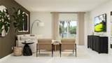 11721 Brae Way - Photo 7