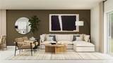11721 Brae Way - Photo 8