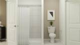 11721 Brae Way - Photo 9