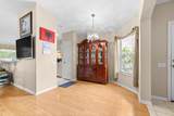 26343 Whirlaway Terrace - Photo 10