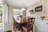 26343 Whirlaway Terrace - Photo 11