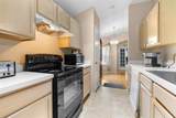 26343 Whirlaway Terrace - Photo 14