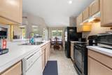 26343 Whirlaway Terrace - Photo 15