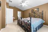 26343 Whirlaway Terrace - Photo 16