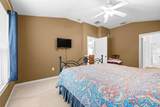 26343 Whirlaway Terrace - Photo 17
