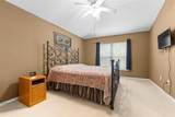 26343 Whirlaway Terrace - Photo 19