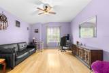 26343 Whirlaway Terrace - Photo 21