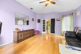 26343 Whirlaway Terrace - Photo 22