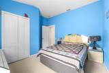 26343 Whirlaway Terrace - Photo 25