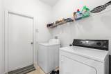 26343 Whirlaway Terrace - Photo 26