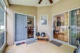 26343 Whirlaway Terrace - Photo 27