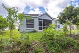 26343 Whirlaway Terrace - Photo 28