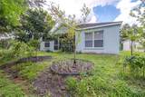 26343 Whirlaway Terrace - Photo 29