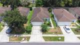 26343 Whirlaway Terrace - Photo 30