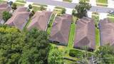 26343 Whirlaway Terrace - Photo 31