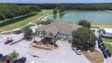26343 Whirlaway Terrace - Photo 33