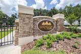 26343 Whirlaway Terrace - Photo 42