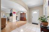 26343 Whirlaway Terrace - Photo 5