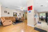 26343 Whirlaway Terrace - Photo 6