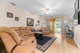 26343 Whirlaway Terrace - Photo 7