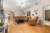 26343 Whirlaway Terrace - Photo 8