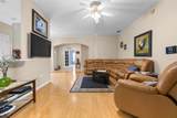 26343 Whirlaway Terrace - Photo 9