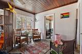 44 77TH Avenue - Photo 12