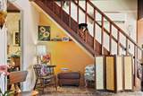 44 77TH Avenue - Photo 13