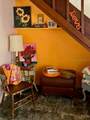 44 77TH Avenue - Photo 14