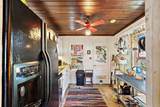 44 77TH Avenue - Photo 15