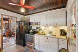 44 77TH Avenue - Photo 16