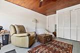 44 77TH Avenue - Photo 17