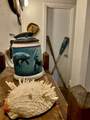 44 77TH Avenue - Photo 19