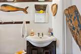 44 77TH Avenue - Photo 21
