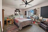 44 77TH Avenue - Photo 22